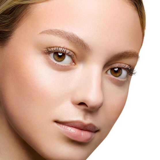 P� BRONZEADOR LIGHT 00 TERRACOTTA